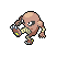 Hitmonlee