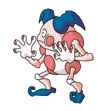 File:122Mr. Mime OS anime 2.png