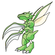 File:123Scyther OS anime 2.png