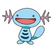 File:194-Wooper.png