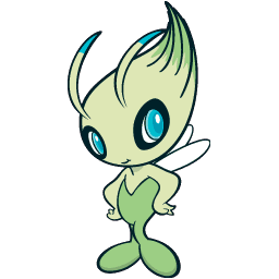 File:251Celebi Channel.png