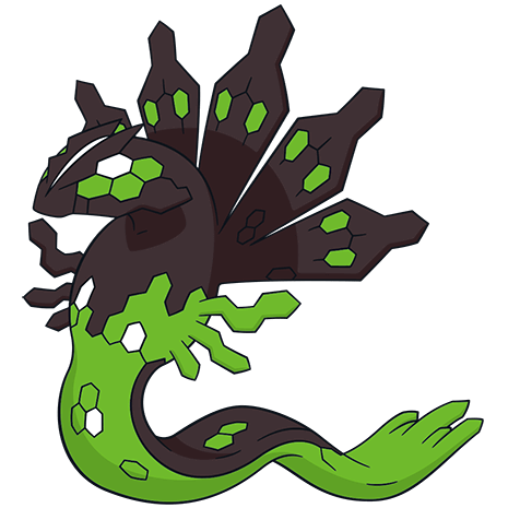 File:718Zygarde Dream.png