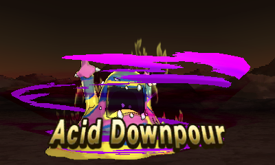 File:Acid Downpour VII.png