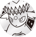 File:CSV9.5 Colorless Espeon Coin.png