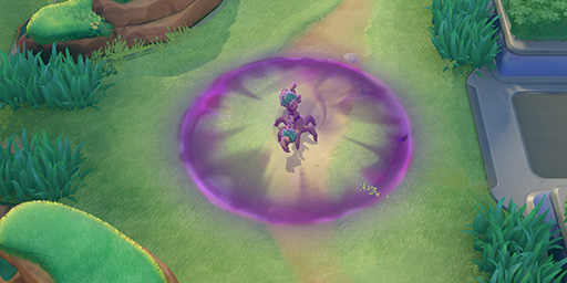 File:Curse Trevenant UNITE.png