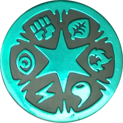 File:DP7 Green Energy Coin.png