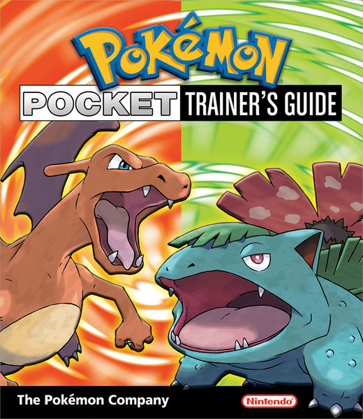 Beckett Unofficial Guide To Pokémon Diamond & Pearl - Bulbapedia