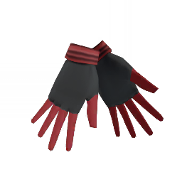File:GO Team Magma Gloves female.png
