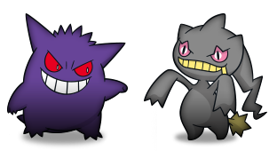 File:Ghost Pokémon event duo.png