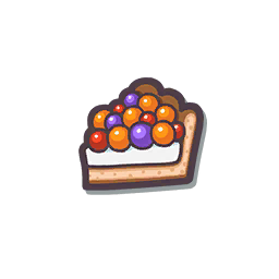 File:Masters 1 Star Berry Tart.png