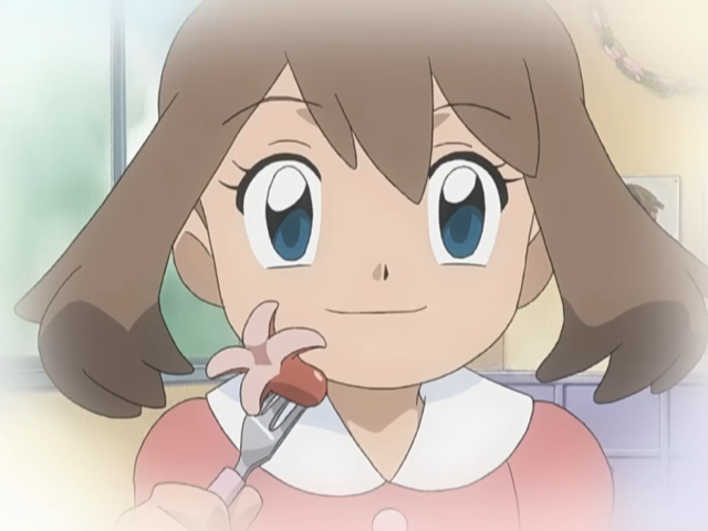 File:May lookalike AG174.png