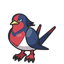 Swellow