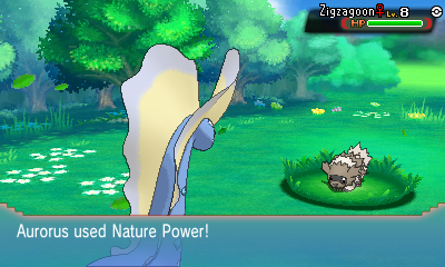 File:Nature Power VI.png