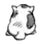 File:PM008 Unidentified Pokemon at checkout PM.png