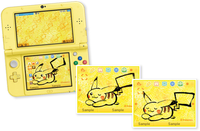 File:Pikachu 3DS theme.png