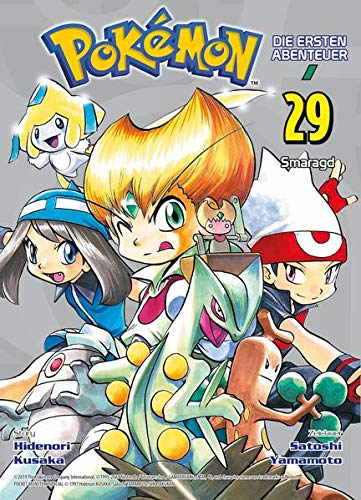 File:Pokémon Adventures DE volume 28.png