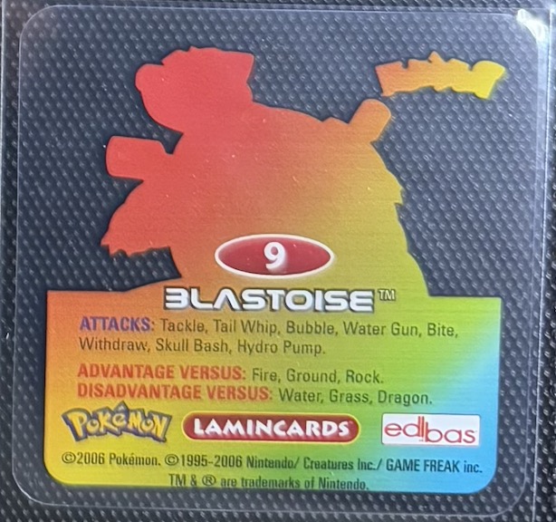 File:Pokémon Square Lamincards - black back 9.jpg