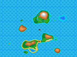 File:Renbow Island Ranger3 map.png
