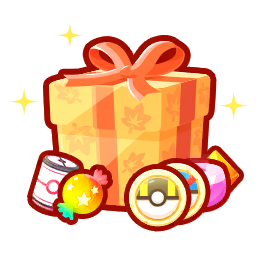 File:Sleep Bundle Legendary Research Vol 1 L.png