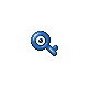 File:Spr 4d 201Q s.png