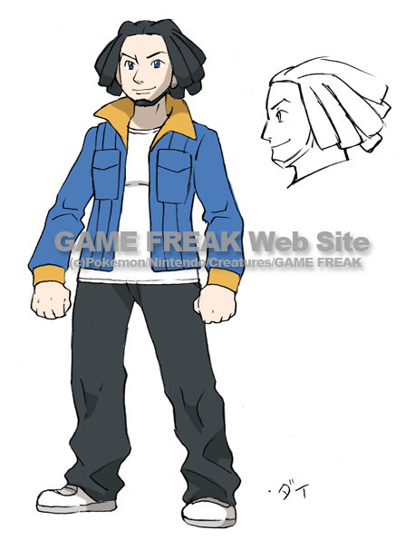 File:Sugimori Kai anime.png