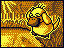 File:TCG1 D14 Psyduck.png
