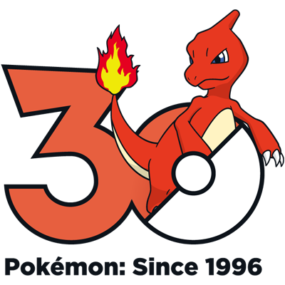 File:0005Charmeleon 30th.png
