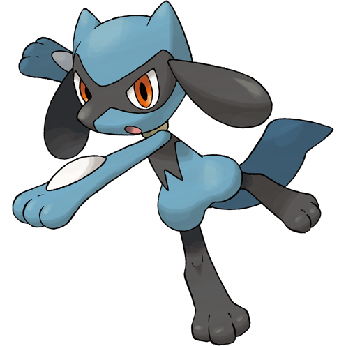 File:0447Riolu.png