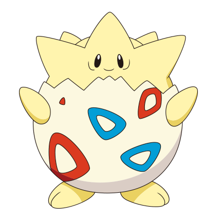 File:175Togepi SM anime.png