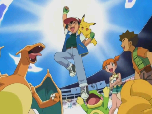 File:Ash victory EP270.png