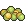 File:Bag Grassy Seed Sprite.png