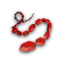 Bag Red Chain LA Sprite.png