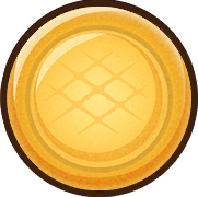 File:Café ReMix Mayo Choux Pastry.png