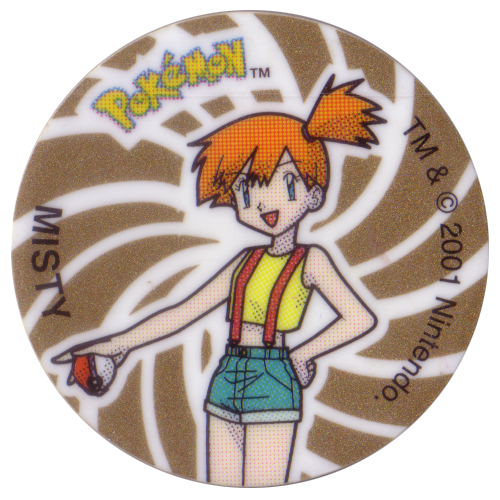 File:Flippo-B-Misty.png
