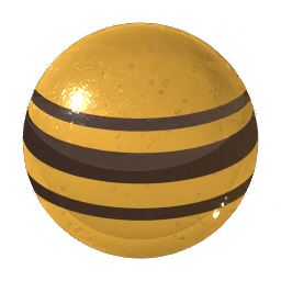 File:GO Girafarig Candy artwork.png