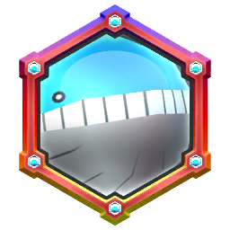 File:Gear Wailord Rumble Rush.png