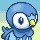 Piplup