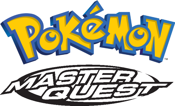 File:Master Quest DVD Logo.png
