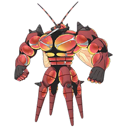 File:Masters0794.png