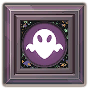 Mine Ghost Gorgeous Stone Box.png