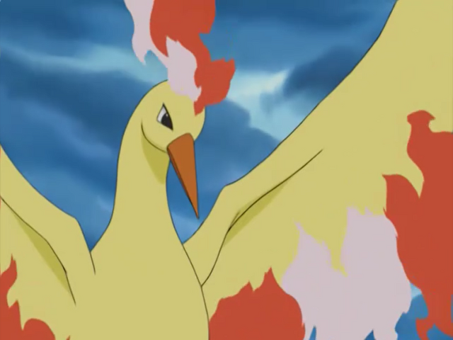 File:One Island Moltres.png