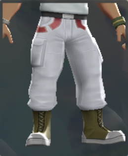 File:PBRArmyPantsC.png