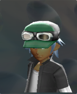 File:PBRRiderCapD.png