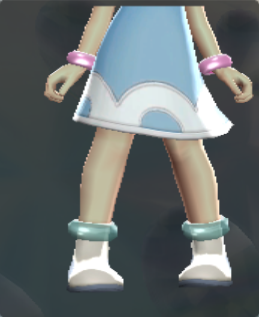 File:PBRSpaceShoesD.png