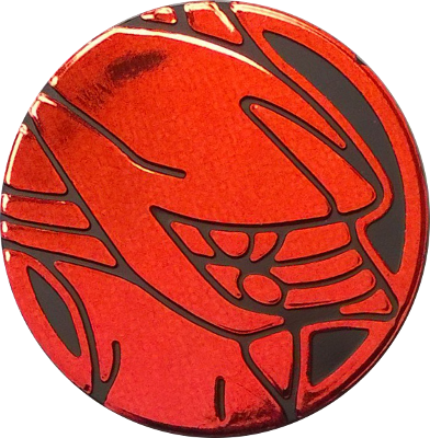 File:PL4 Red Arceus Coin.png