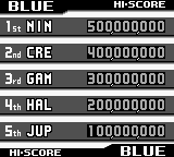 File:Pinball print hi score Blue.png