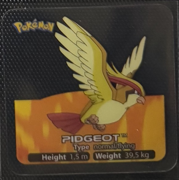 File:Pokémon Square Lamincards - black 18.jpg