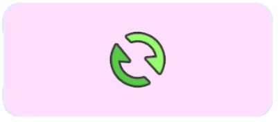 File:Recycle Challenge Pokopia.png
