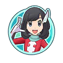 File:Selene Special Costume Emote 3 Masters.png