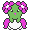 File:Spr 2g Bellossom credits.png